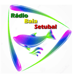 Rádio Baia Setubal logo