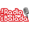 Radio Balada Bistrita logo