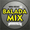 Rádio Balada Mix Jucurutu logo