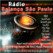 Rádio Balança São Paulo logo