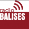 Radio Balises logo