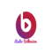 Radio Balkanium logo