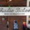 Radio-Baloo logo