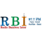 Radio Bambou Inter logo