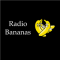 Radio Bananas logo