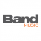 Rádio Band Music logo