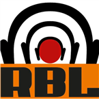 Radio Banda Larga logo