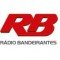 Rádio Bandeirantes Imbituba logo