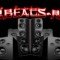 Radio Bangbeats logo