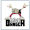 Rádio BangeR logo