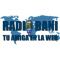 radio bani logo