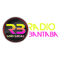 Radio Bantaba logo