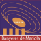 Radio Banyeres de Mariola logo