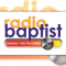 Radio Baptist GH logo