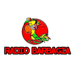 Radio Barbagia logo