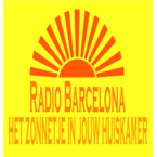 Radio Barcelona logo