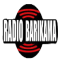 Radio Barikama logo