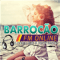 Rádio Barrocão FM Online logo