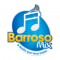 Radio Barroso Mix logo