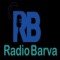 Radio Barva Digital logo