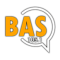 Radio Bas logo