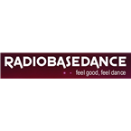 Radio Base Dance logo