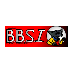 Radio BBSI logo