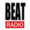 Radio Beat Romania logo