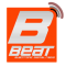 Radio Beat Sv logo