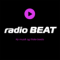 Radio beat logo
