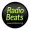 Radio Beats logo