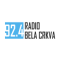 Radio Bela Crkva logo