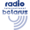 Radio Belarus International logo