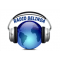 Radio Belinda logo