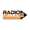 RADIO BELLER 1000 AM logo