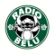 Radio Belu logo