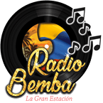 Radio Bemba Eje logo