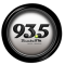 Radio Bemba logo