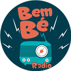 Radio Bembé logo