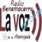 Radio Benamocarra logo