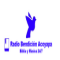 Radio Bendicion Acoyapa logo