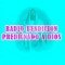 Radio Bendicion- online logo