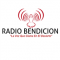 Radio Bendicion logo