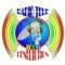 Radio Exaltation FM logo