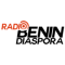 Radio Benin Diaspora logo