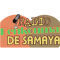 Radio Benkouma de samaya logo