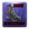 Radio Bergschuah logo