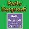 radio-bergstadt logo