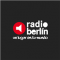 Radio Berlín logo