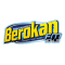 Rádio Berokan FM logo